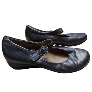 Dansko Mary Jane